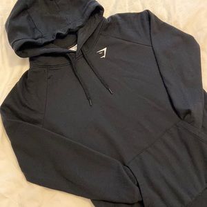 Gymshark Training Sweatshirt